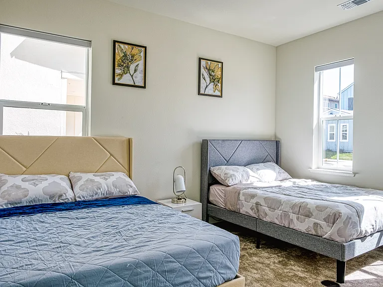 3025 Neil Jerome Dr — Photo 58