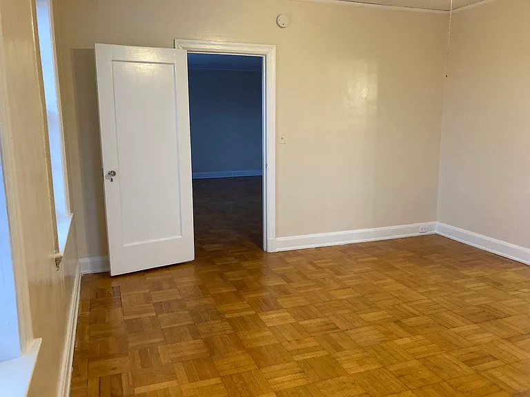 3220 Country Club Rd — Photo 36