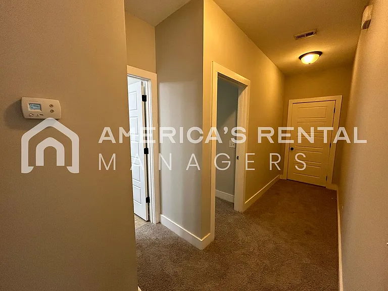 5584 Park Side Rd — Photo 24