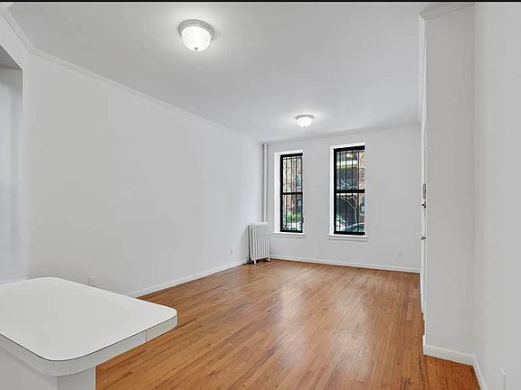 5th image of 170 E 91st St APT 1W