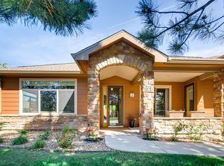 8649 Gold Peak Dr UNIT A, Highlands Ranch, CO 80130