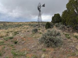 TBD Road 7, Dove Creek, CO 81324