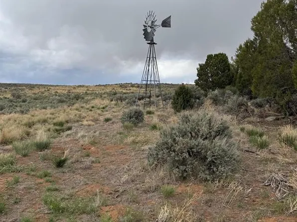 TBD Road 7, Dove Creek, CO 81324