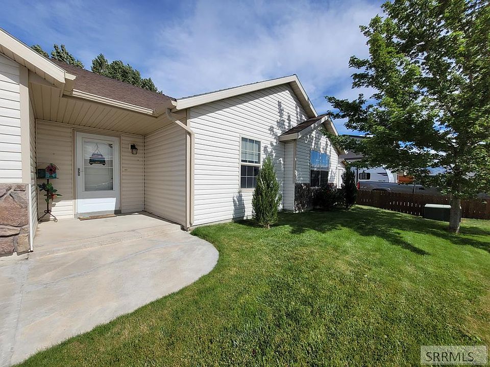 1st image of 5144 Jake Ave
