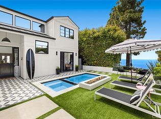 2549 Bonita Way, Laguna Beach, CA 92651