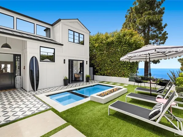 2549 Bonita Way, Laguna Beach, CA 92651