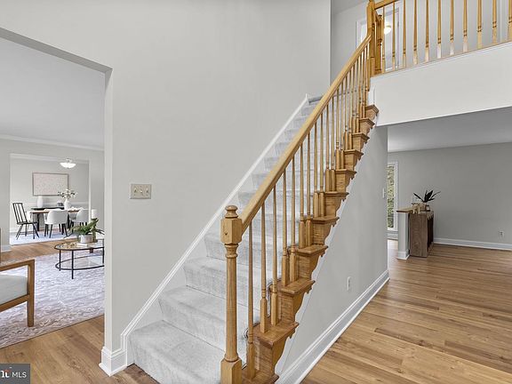 4th image of 516 Kansala Dr