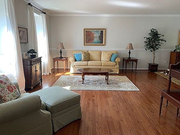 2nd image of 2638 Quincy Adams Dr