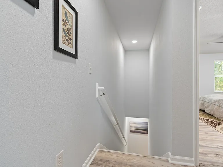 203 Whitland Way — Photo 14