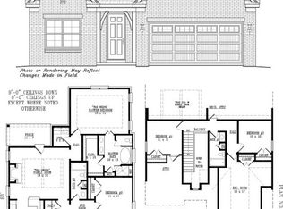 1874 Bloomington Cir E, Cordova, TN 38016