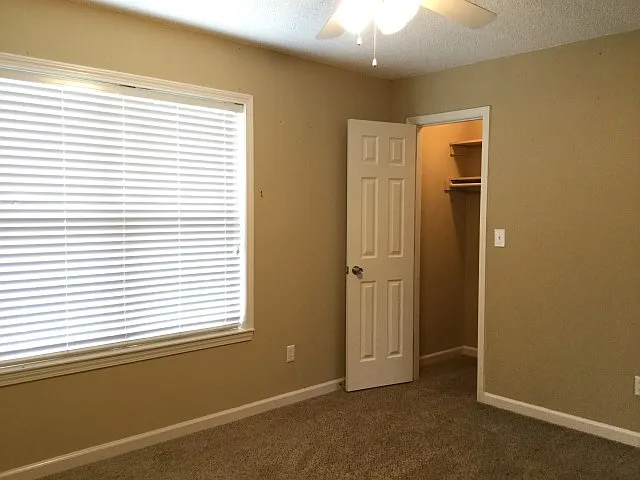 263 Clearfount Dr — Photo 8