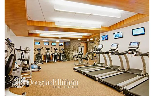 Rented by Douglas Elliman | media 12