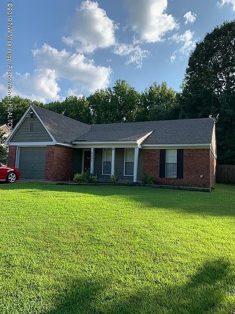 1st image of 6585 Dunbarton Dr