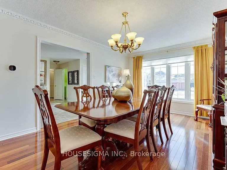 129 Gore Dr — Photo 17