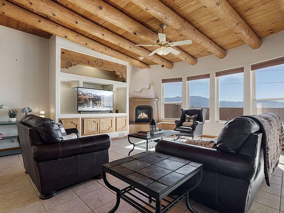 5th image of 1460 Nez Perce Loop NE