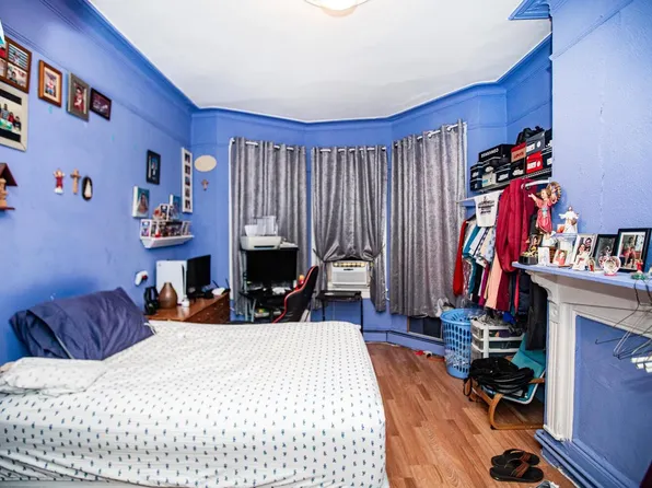 446 West Side Avenue image 20 of 38