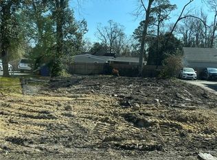 545 Fremaux Ave, Slidell, LA 70458