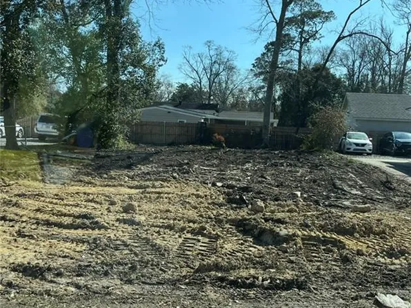 545 Fremaux Ave, Slidell, LA 70458