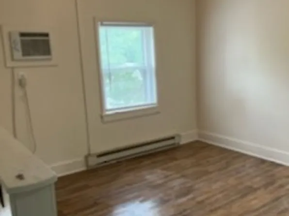204 W. Jefferson, 204 W Jefferson St APT 3A, Anna, IL 62906