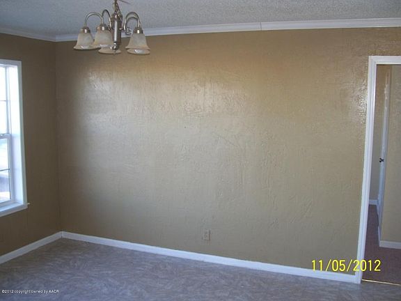 3rd image of 7700 Thornberry Dr