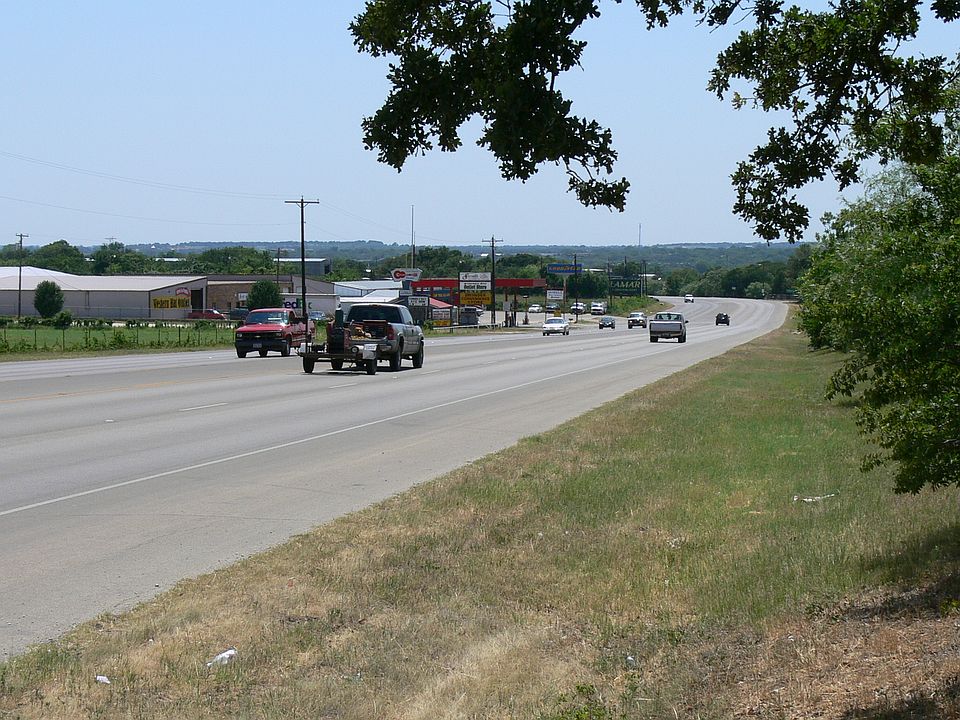 1st image of Tbd E South Loop-us Hwy 377