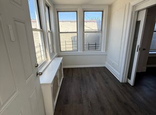 1057 Allerton Ave UNIT 3, Bronx, NY 10469