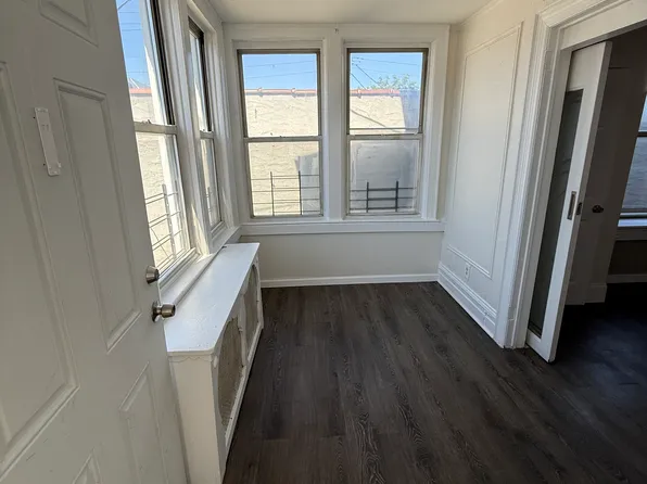 1057 Allerton Ave Unit 3, Bronx, NY 10469