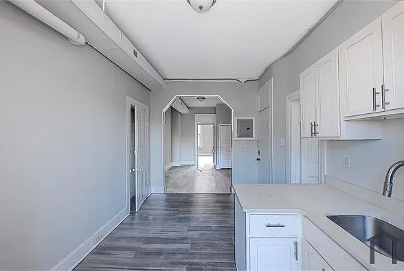 1037 Edmondson Ave #2 — Photo 1