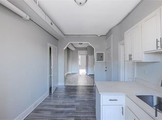 1037 Edmondson Ave APT 2, Baltimore, MD 21223
