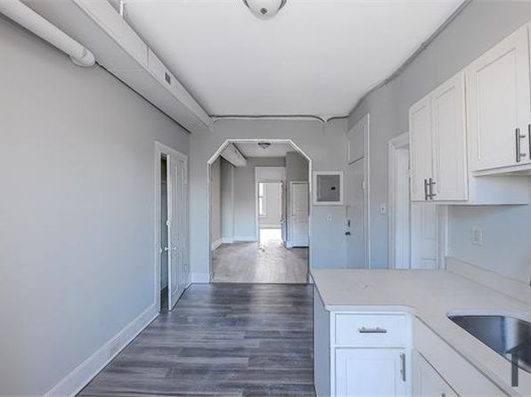 1037 Edmondson Ave APT 2