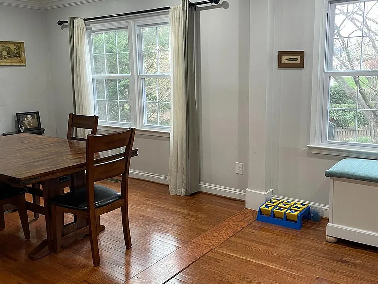 20671 Stillpond Ct — Photo 10