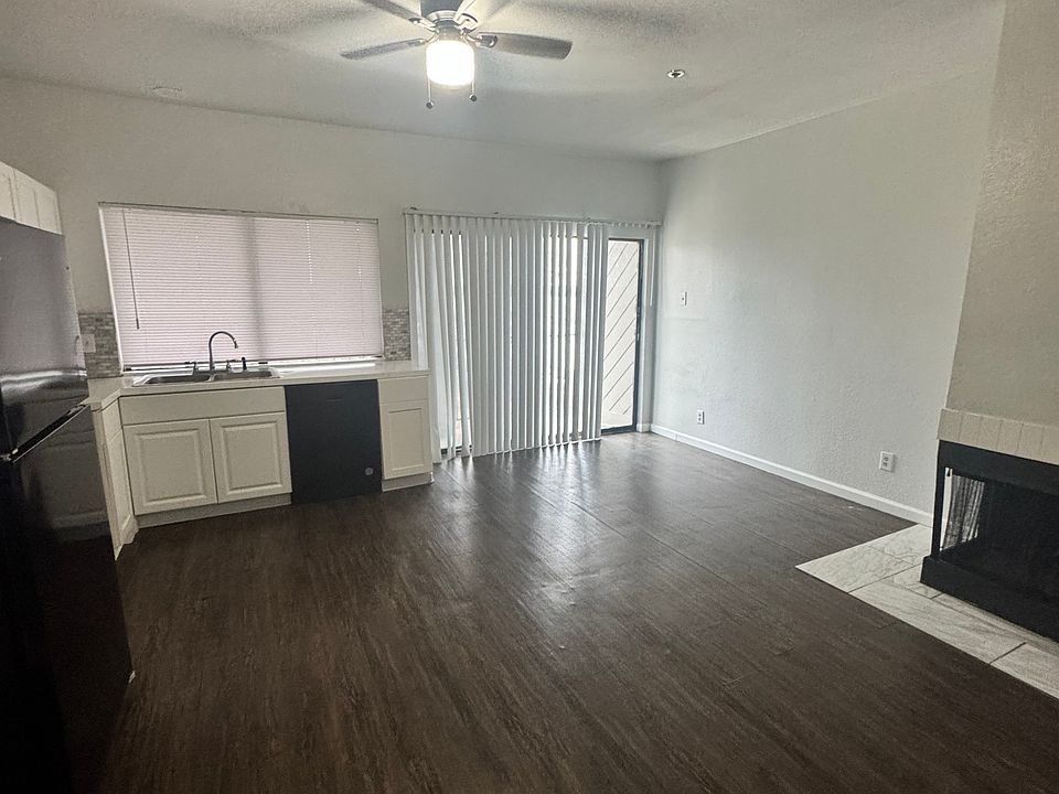 1st image of 4218 Bass Pro Dr APT 302