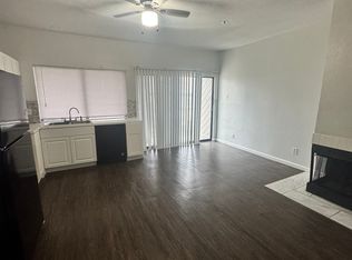4218 Bass Pro Dr APT 302, Garland, TX 75043
