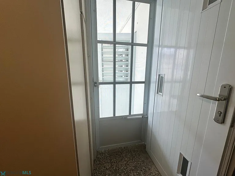 Calle D Isabel La Catolica #E44 — Photo 9