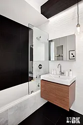 Rented by StayBK LLC