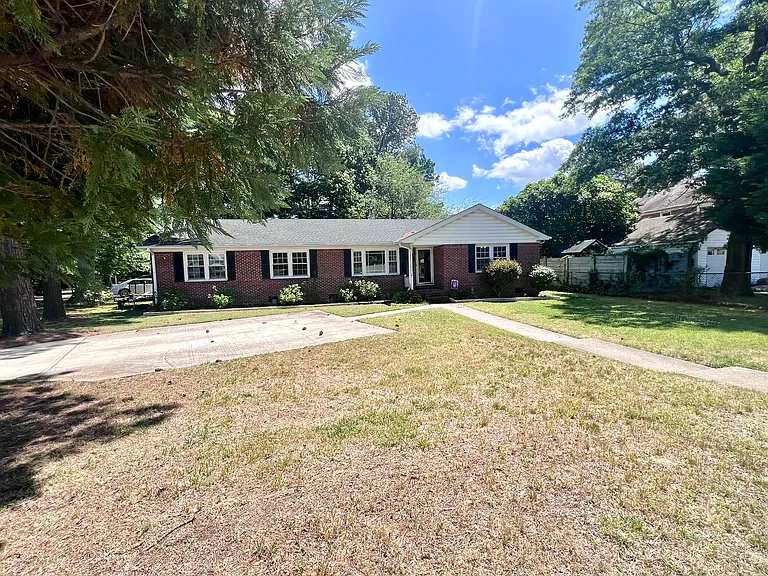 1544 Kilmer Ln — Photo 33