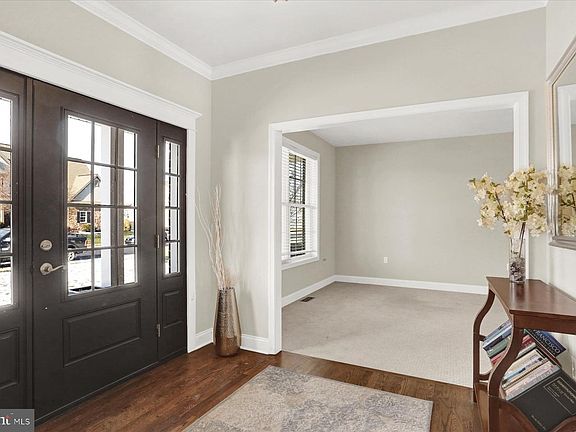 2nd image of 107 Monarch Ln