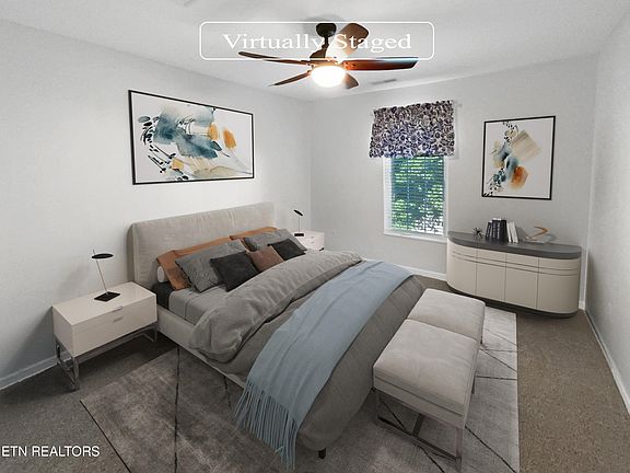 4th image of 6988 La Christa Way