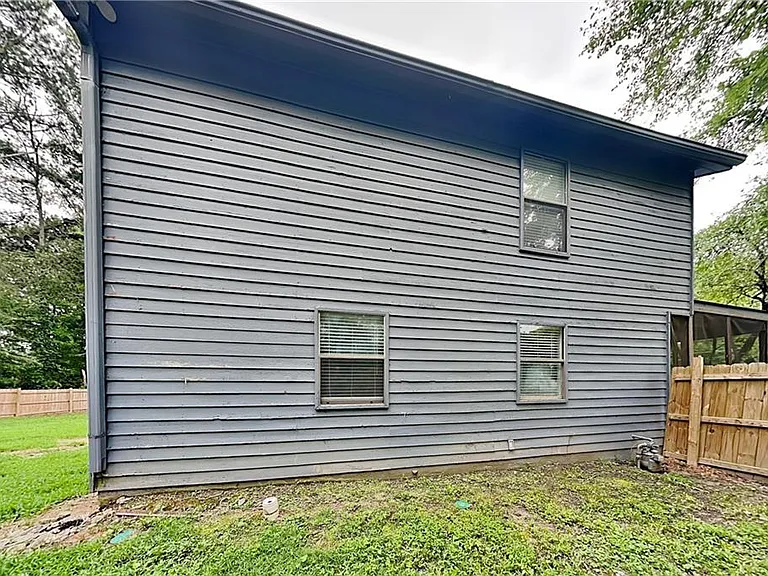 6606 Catawba Dr — Photo 19