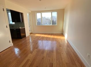 351 Franklin Ave APT 5L, Brooklyn, NY 11238