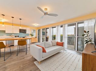 79-7199 Mamalahoa Hwy APT C121, Holualoa, HI 96725