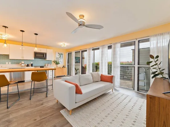 79-7199 Mamalahoa Hwy APT C121, Holualoa, HI 96725