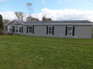 11855 Croswell Rd, Saint Johns, MI 48879