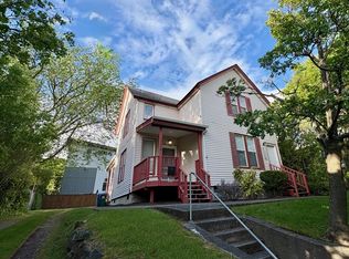 1736 NW 64th St, Seattle, WA 98107