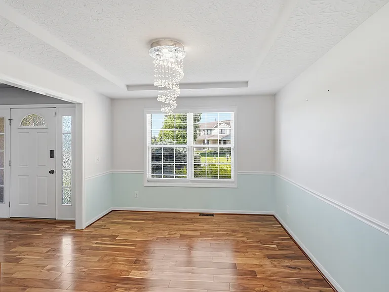 3722 Charfield Ln — Photo 18