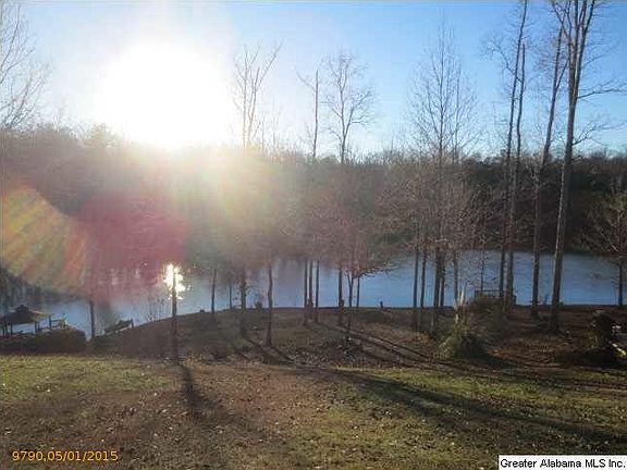 2nd image of 4305 Heathersage Cir