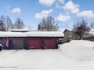 3232 Wiley Post Loop, Anchorage, AK 99517