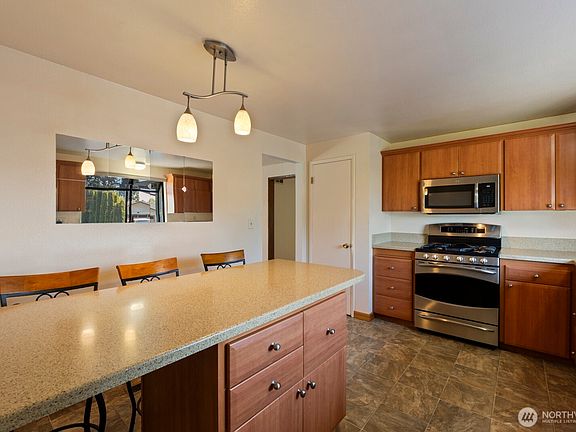 4th image of 12733 SE 167th Street