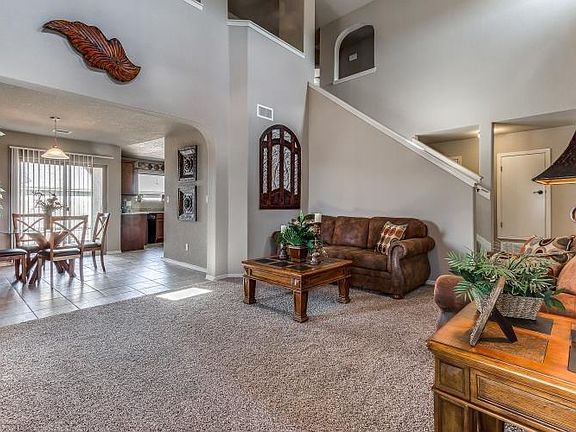 4th image of 11501 Flor Gloriosa Dr