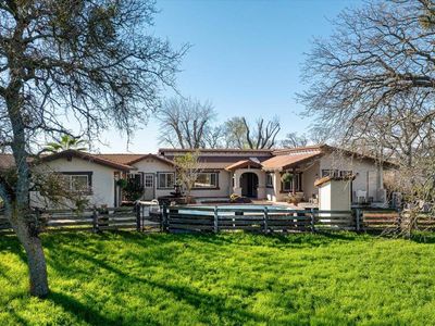 5779 Treosti Pl, Valley Springs, CA, 95252